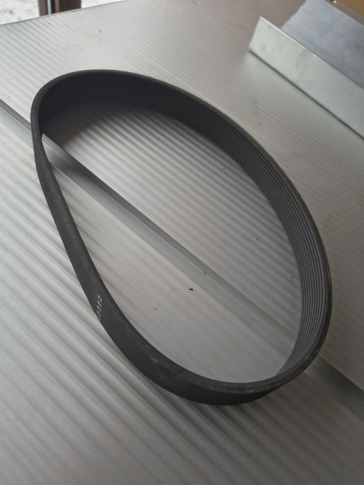 Emco super 11 pasek napędu nowy