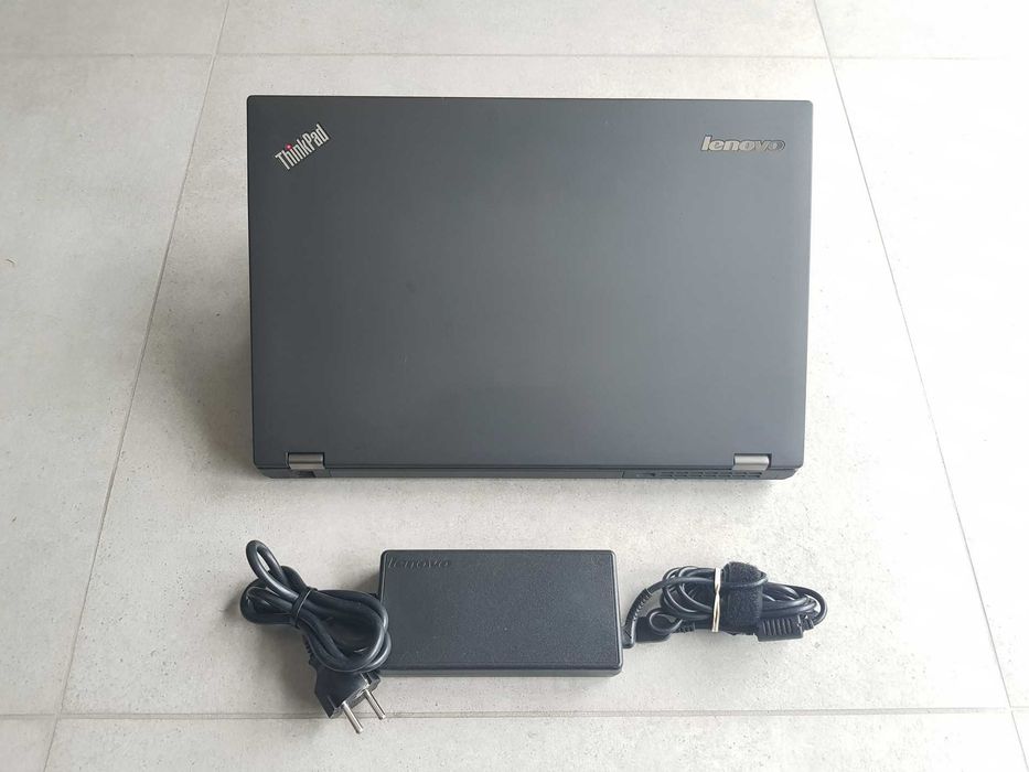 Lenovo ThinkPad windows11 i7 SSD メモリ16GB Lenovo Thinkpad I7