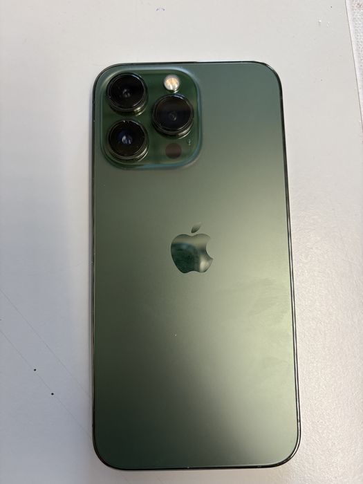 IPhone 13 Pro 128 g