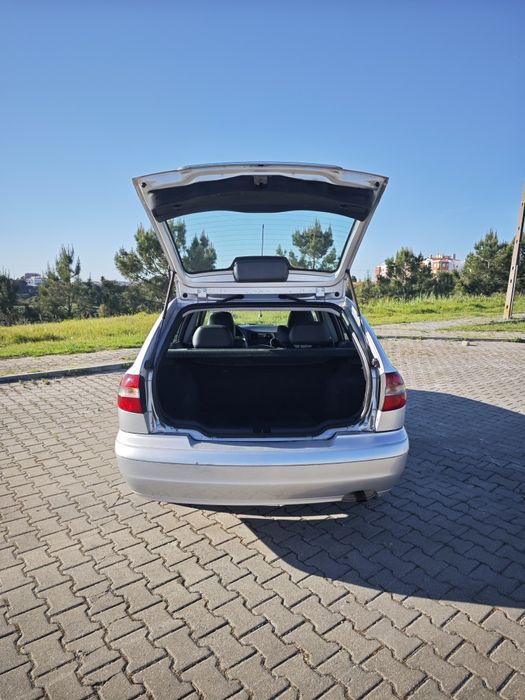 ##Volvo v40 1.9D##