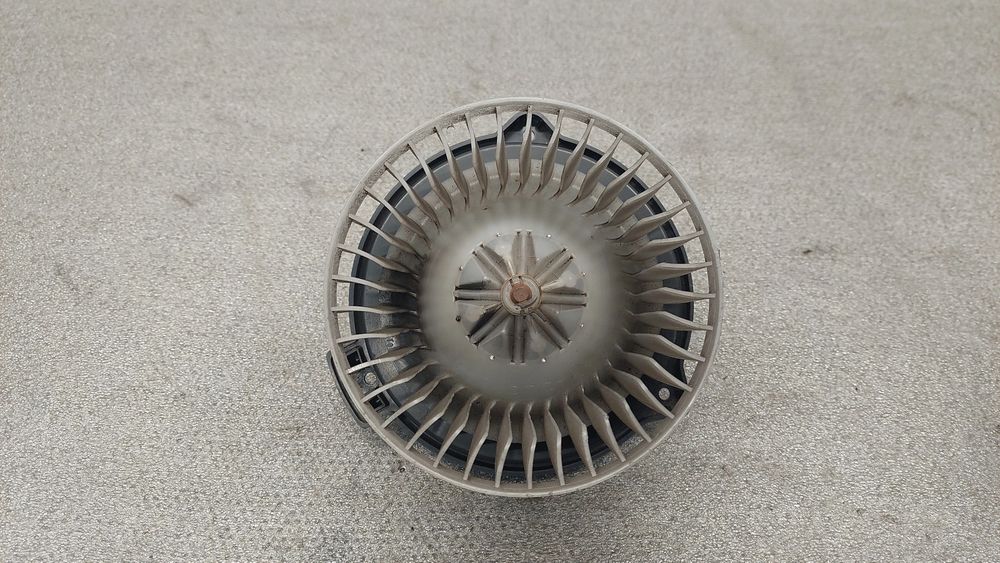 Motor da chauffage / sofagem HONDA Jazz II (GD_, GE3_, GE2_)
