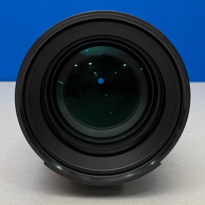 Sony FE 50-150mm f/2 GM (NOVA - 3 ANOS DE GARANTIA)