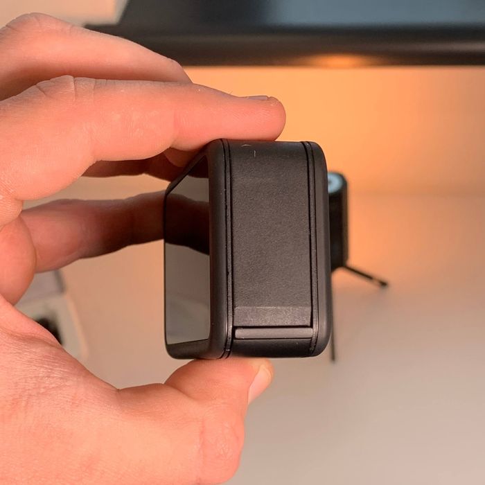 01627 GoPro Hero 13 Black Екшн камера гоу про екшен камера го про бу