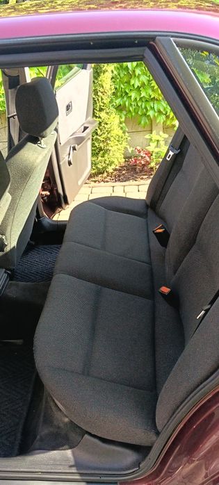 Sprzedam Audi 80b3