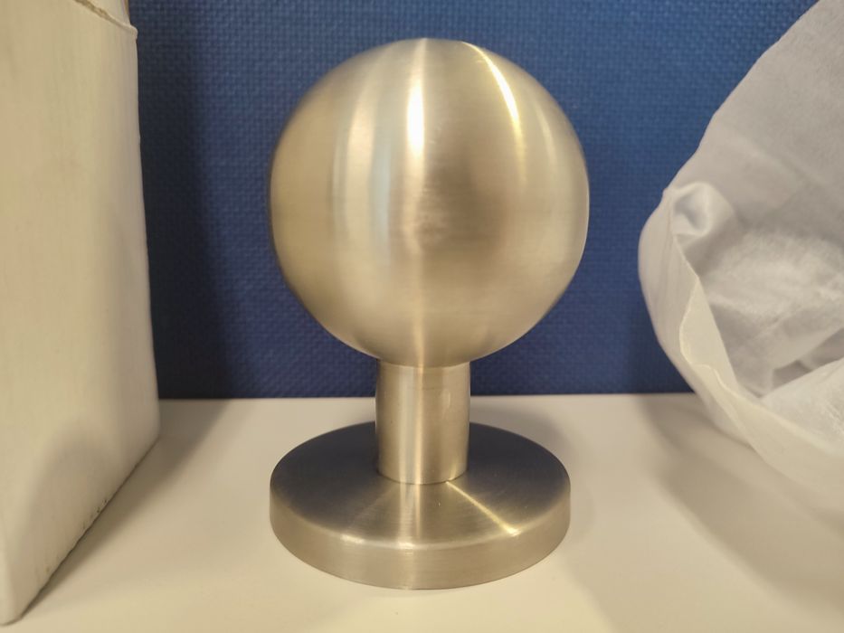 Door Pull64751886324610120