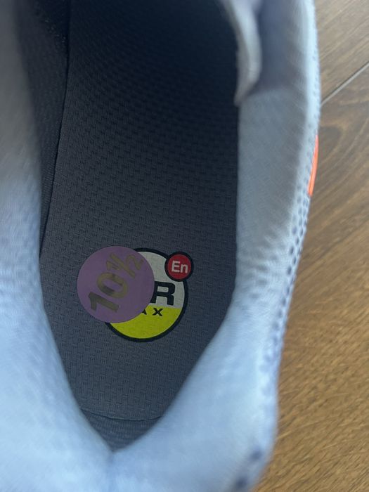 Оригінальні Nike USA кросовки найк спортивні кросівки чоловічі жіночі
