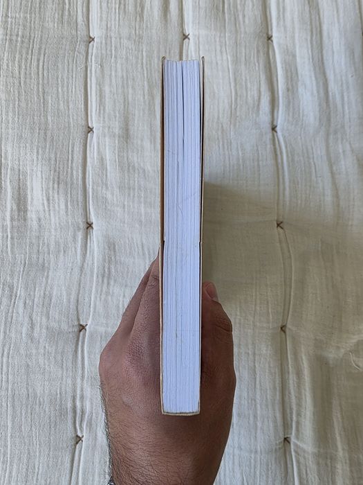 Livro "Como Procurar e Conseguir Emprego" - Guia Prático do Candidato