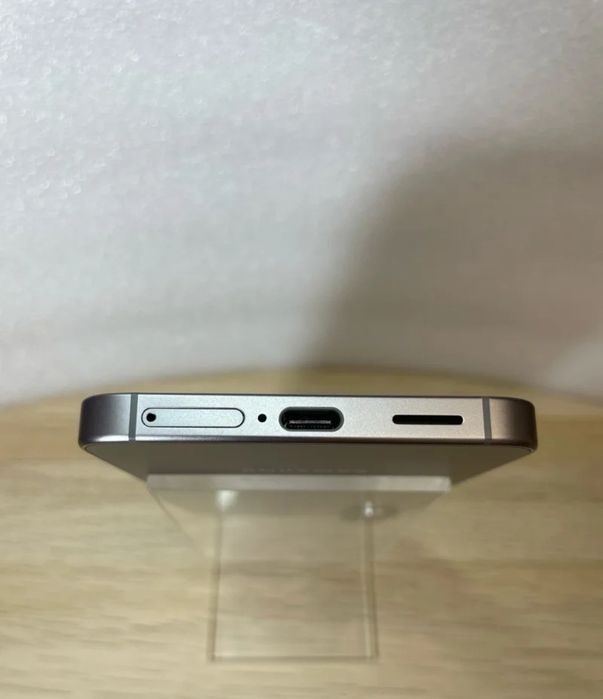 samsung s25, normal