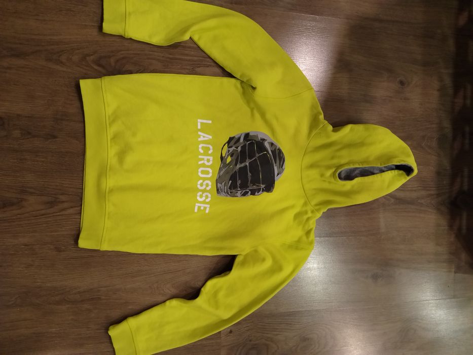 Продам реглан, кофтинку