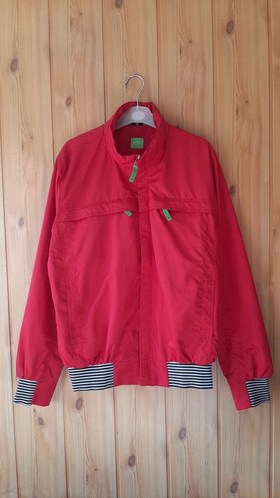 Kurtka męska Hugo Boss M