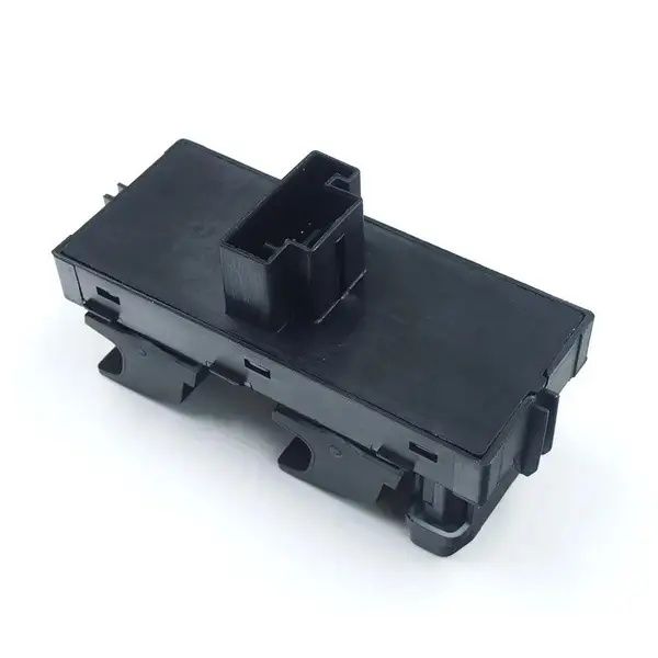 Блок Кнопок склопідіймача Skoda Octavia III А7 Шкода Октавія NP2239