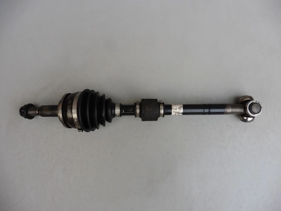 Półoś lewy przód Toyota Corolla E21 1,8 Hybryda KKKK 43420-02F10 10350926