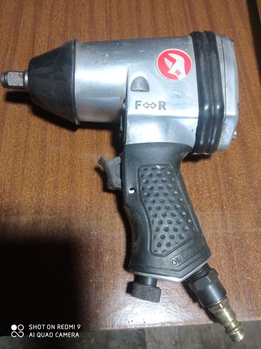 Продам стан нового