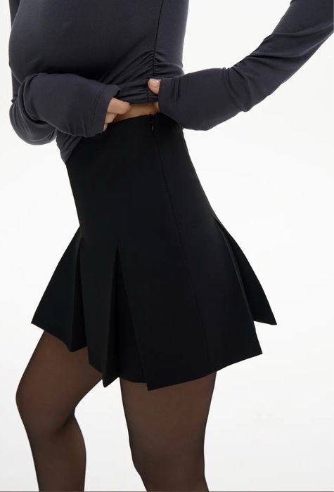 Спідниця  papaya