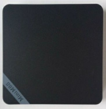 Приставка android на запчасти