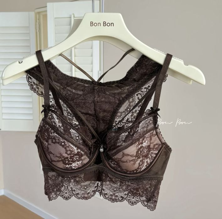 Комплект білизни