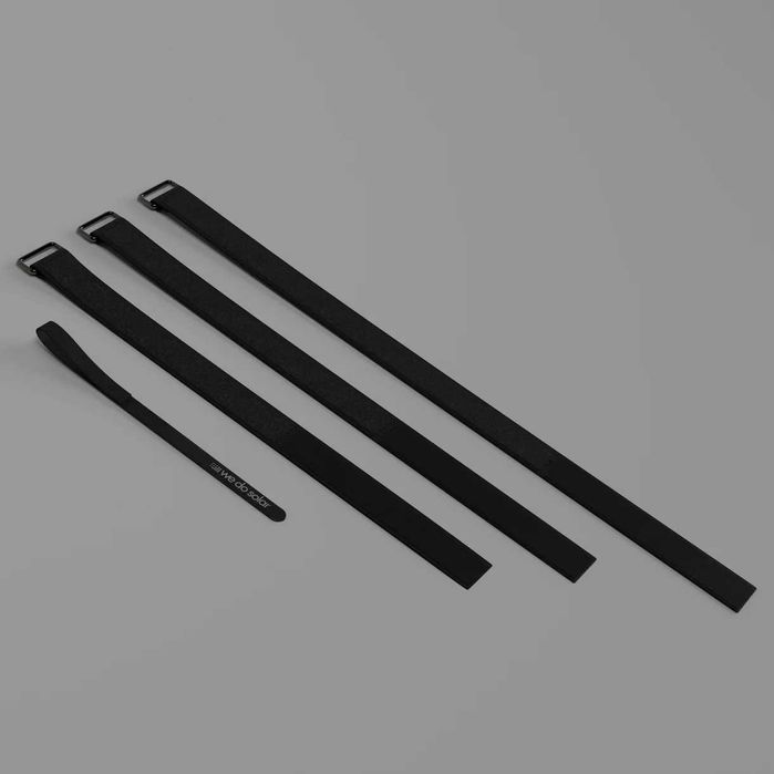 OPORTUNIDADE - 8 Painéis Solares de Última Geração