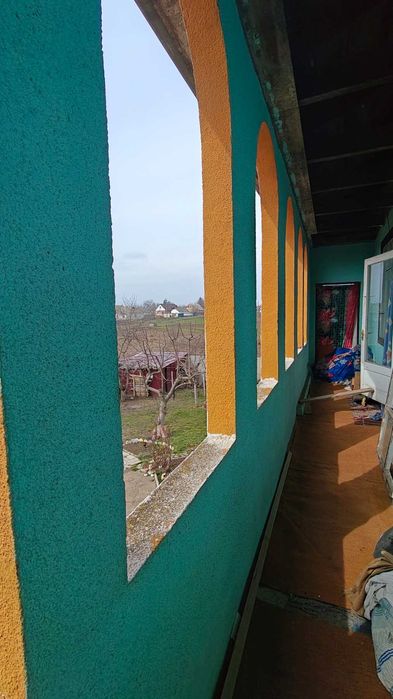 Продаж будинку | м. Тальне