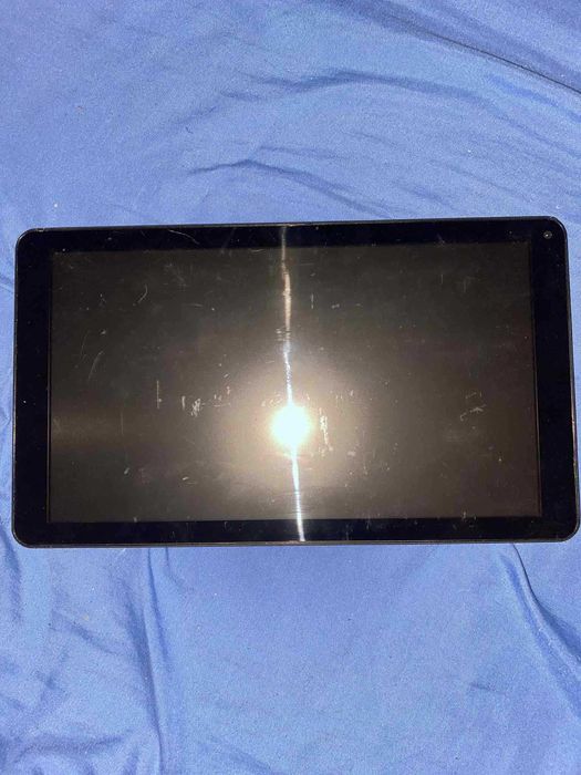 Tablet Denver ler descrição