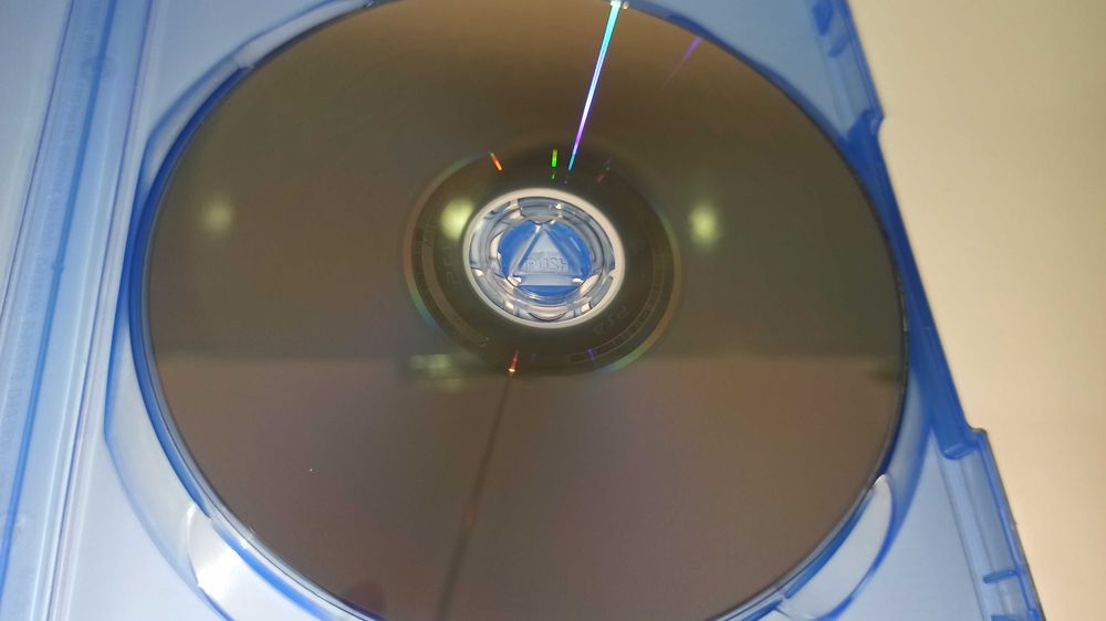 ps4 BIOSHOCK THE COLLECTION trzy gry z serii bioshock 1,2 i 3 edyc BOX