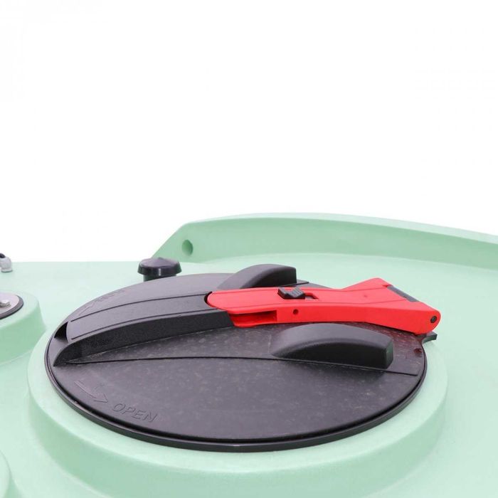 SWIMER zbiornik RSM 20000 - PROMOCJA!