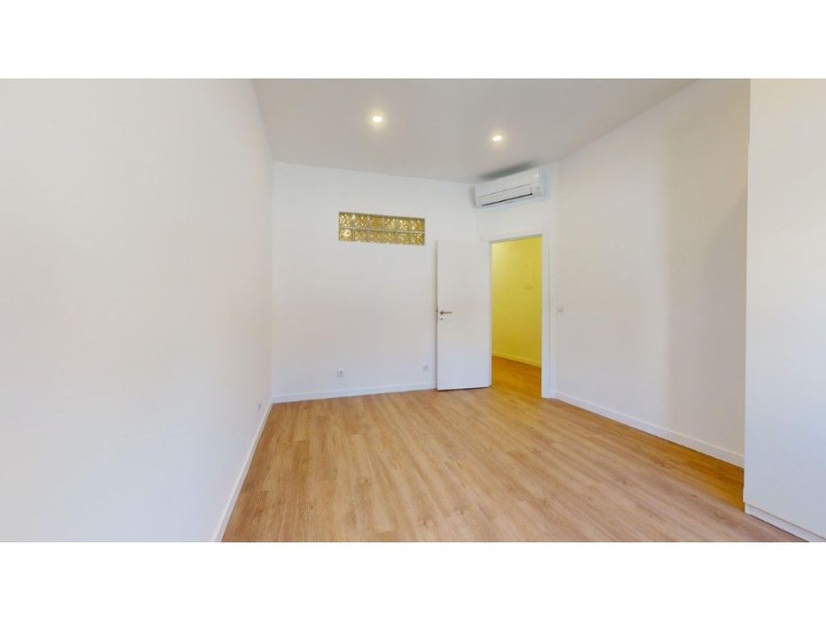 Apartamento, 2 quartos, Lisboa, Ajuda