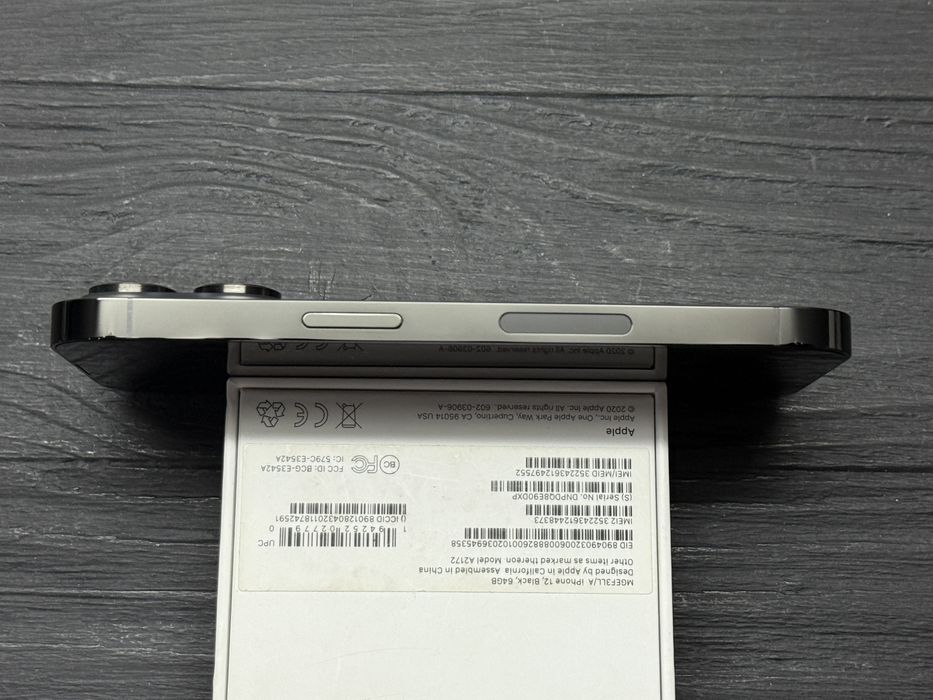 МАГАЗИН iPhone 14 Pro Max 512gb Neverlock ГАРАНТИЯ/Trade-In/Oбмeн