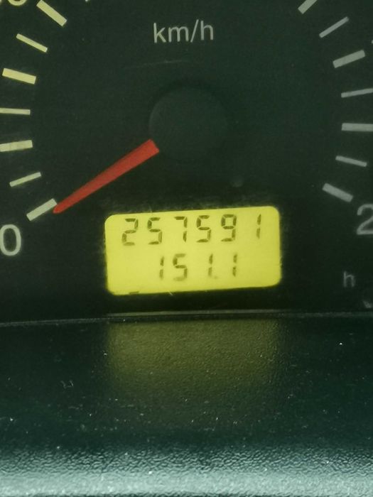 Продам Chevrolet Niva