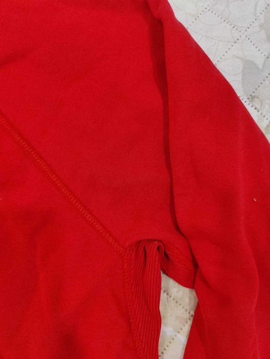 Camisola Diesel tam. XL em excelente estado