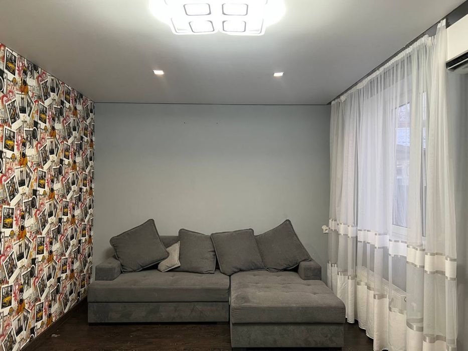 Продається будинок