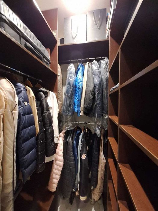 ЖК Ліпінка, вул. Данченка, буд.2 Продаж чудової 3 кімн квартири з ремонтом