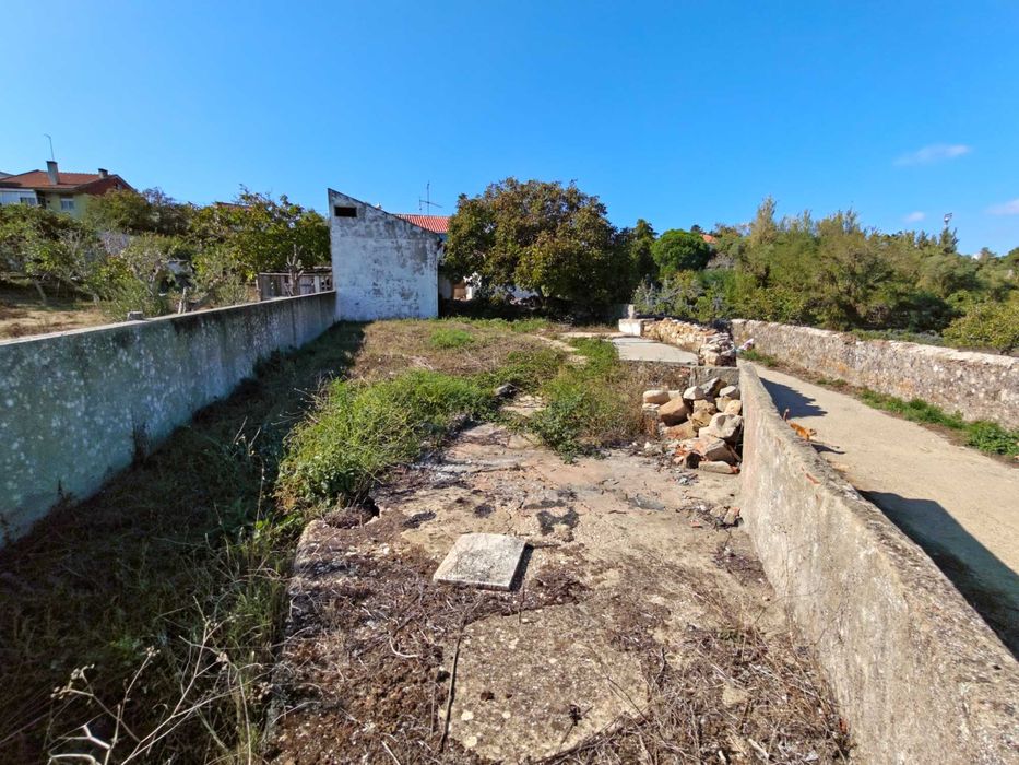 Moradia T2 à venda em Rio de Mouro, Sintra — foto 9