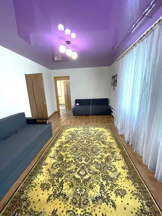 Продам будинок в Новій Мерефі (Вільхуватка) 43 км від Харкова