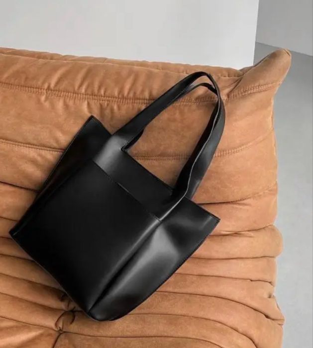 Продам сумуку -шопер