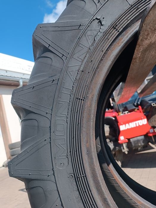 11.2-24 Montana Super Tractor R-1  11.2R24