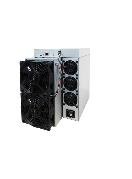Bitmain Antminer KS5 PRO | Miners.pl