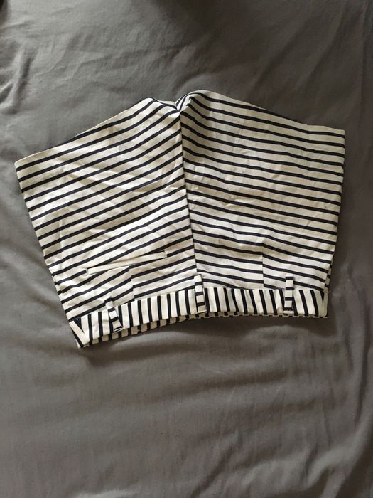 Продаю шорти та піджак