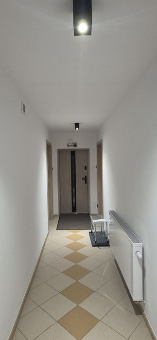 Noclegi blisko S-10, S-5