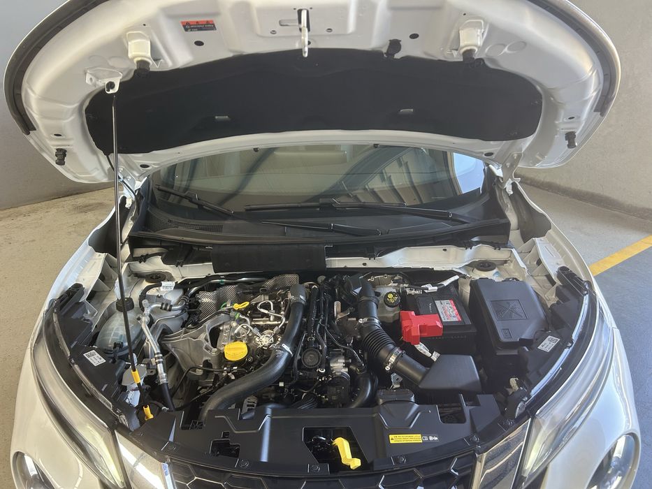 Nissan Juke 1.0 DIG-T N-Connecta NAV. de 2024