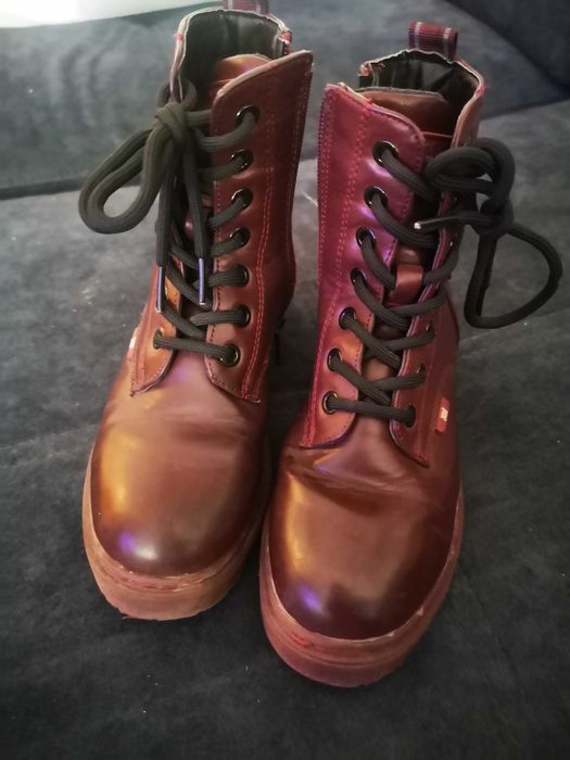 Buty Xti rozm 32