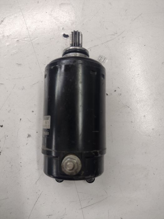 Rozrusznik Husqvarna te 610