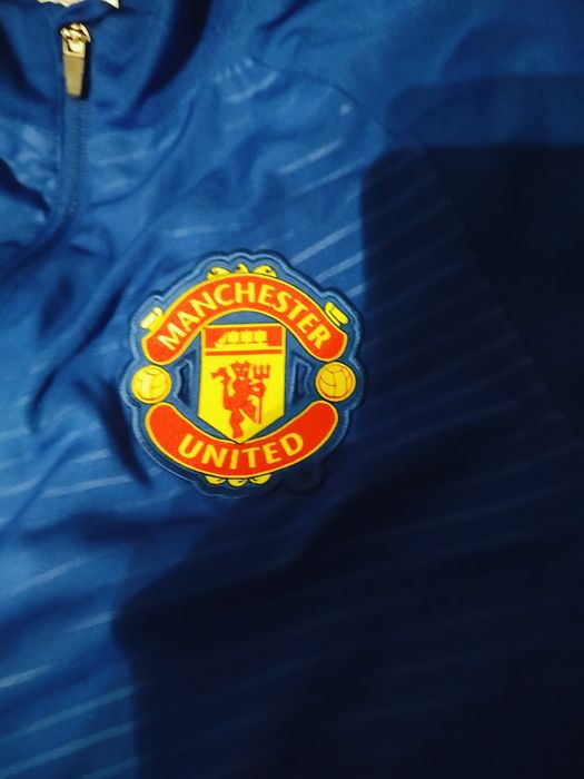 Bluza/kurtka męska Nike.