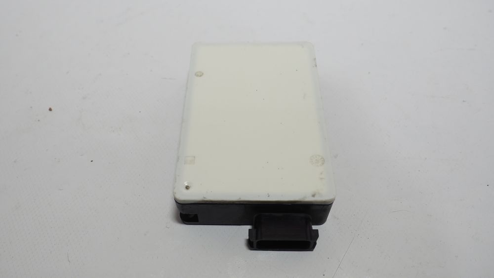 mercedes radar acc distronic a0009051302