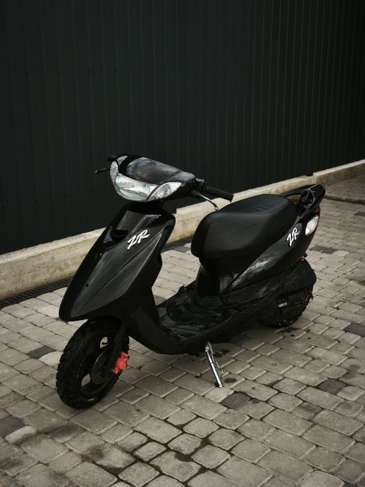 Продам jog 39 zr