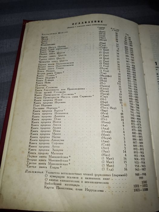 Продам Біблію .(повну)