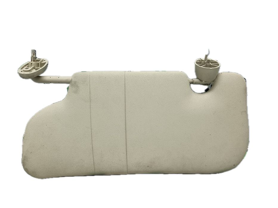 Pála de sol direita MINI Mini (R56)