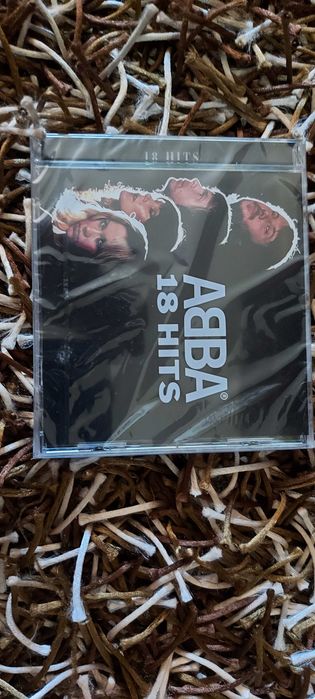 Faith Hill, ,  Abba
