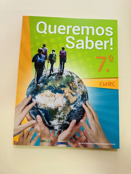 Livros - caderno atividades