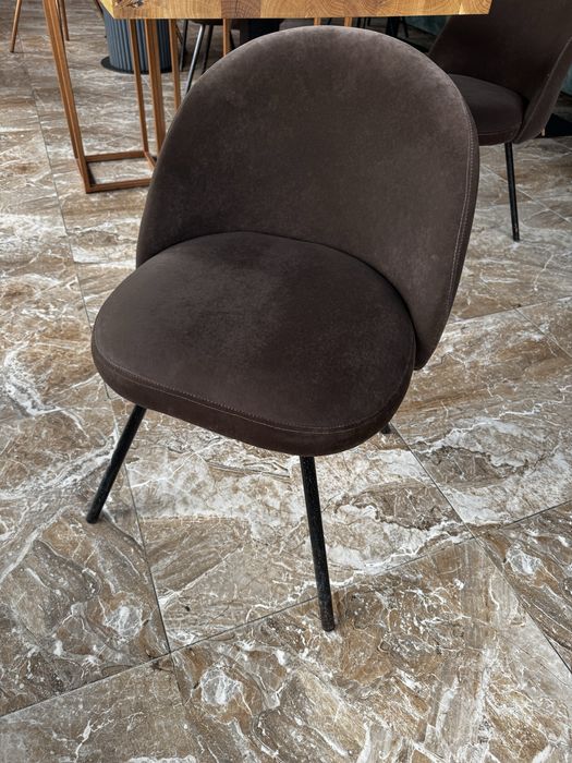 Стулья для кафе/ прочные