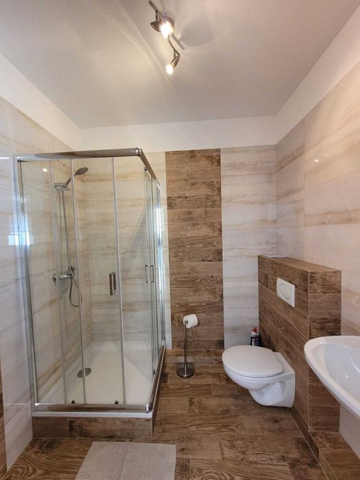 Międzyzdroje, apartamenty , kwatera,pokoje.